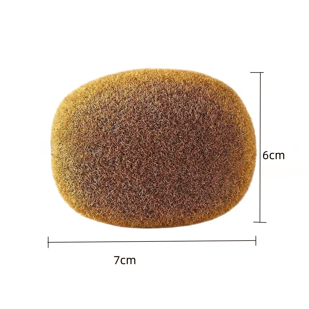 Faux Kiwis Réalistes