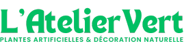 L'Atelier Vert